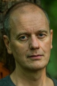 Фото Алексей Красовский 